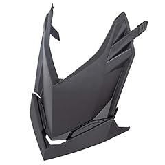 Hecasa front deflector for sale  Delivered anywhere in USA 