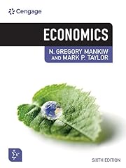 Economics for sale  Delivered anywhere in Ireland