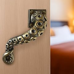 Octopus door handle for sale  Delivered anywhere in USA 
