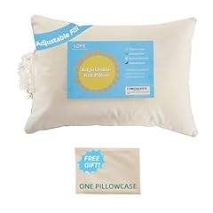 Lofe organic pillow for sale  Delivered anywhere in USA 