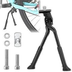 Khdwob bike kickstand for sale  Delivered anywhere in UK