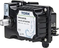 Tork tpe24va volt for sale  Delivered anywhere in USA 