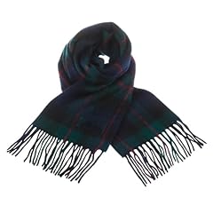 100 pure lambswool for sale  Delivered anywhere in UK