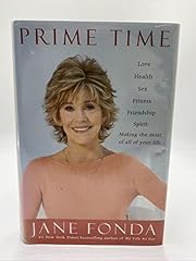 Prime time love for sale  Delivered anywhere in USA 
