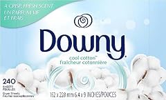 Downy dryer sheets for sale  Delivered anywhere in USA 