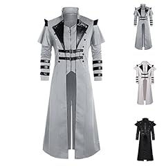 Fmmoek medieval costumes for sale  Delivered anywhere in USA 