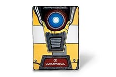 Official borderlands claptrap for sale  Delivered anywhere in USA 