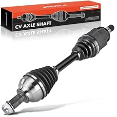 Premium axle shaft for sale  Delivered anywhere in USA 