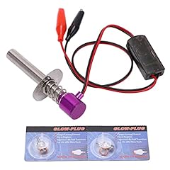 12v car igniter for sale  Delivered anywhere in UK