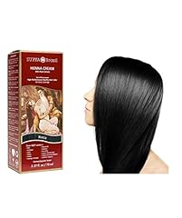 Surya brasil henna for sale  Delivered anywhere in USA 