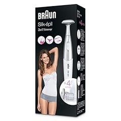 Braun silk épil gebraucht kaufen  Wird an jeden Ort in Deutschland