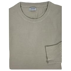 Coveri maglione maglioncino usato  Spedito ovunque in Italia 