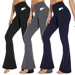 Packs leggings pockets for sale  Delivered anywhere in USA 