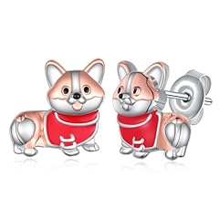Daixiya corgi gifts for sale  Delivered anywhere in USA 