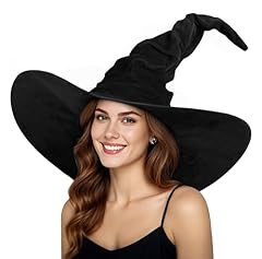Homelex witch hat for sale  Delivered anywhere in USA 