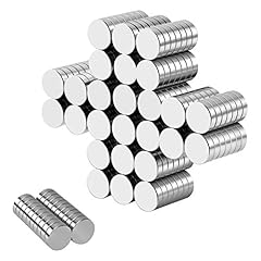 Wukong neodymium magnet for sale  Delivered anywhere in UK