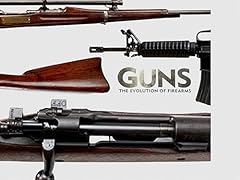 Guns evolution firearms for sale  Delivered anywhere in UK