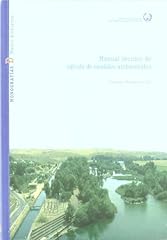 caudalie d'occasion caudalie d'occasion Livré partout en France