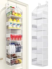 Photoone tier door for sale  Delivered anywhere in USA 