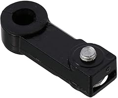 09g321397a base ricambio usato  Spedito ovunque in Italia 
