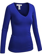 Emmalise women casual for sale  Delivered anywhere in USA 