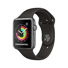 Apple watch series usato  Spedito ovunque in Italia 