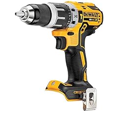 Dewalt dcd796 20v for sale  Delivered anywhere in USA 