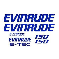 Evinrude engine cover for sale  Delivered anywhere in USA 