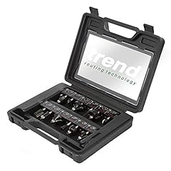 router bits for sale router bits for sale Delivered anywhere in Ireland