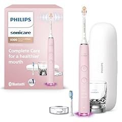 Philips sonicare diamondclean for sale  Delivered anywhere in USA 