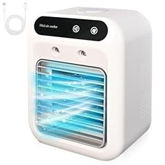 Portable air conditioners for sale  Delivered anywhere in USA 