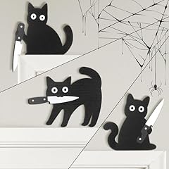 Dripykiaa black cat for sale  Delivered anywhere in USA 
