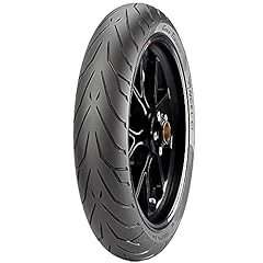 5762317200 tire radial for sale  Delivered anywhere in UK