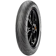 5762317200 tire radial for sale  Delivered anywhere in UK