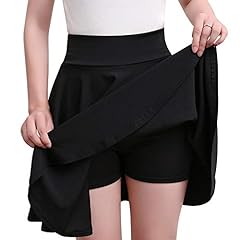 Womens high waisted for sale  Delivered anywhere in UK