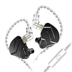 Docooler casque filaire d'occasion  Livré partout en France