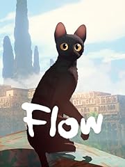 Flow for sale  Delivered anywhere in UK