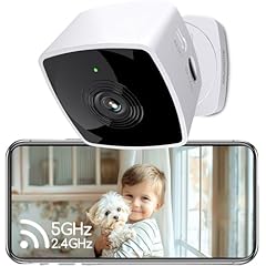 Blurams 5ghz cameras for sale  Delivered anywhere in USA 