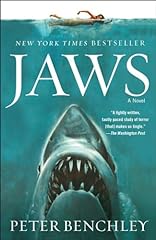 Jaws for sale  Delivered anywhere in USA 