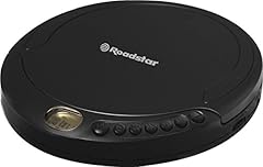 Roadstar pcd 498nmp usato  Spedito ovunque in Italia 