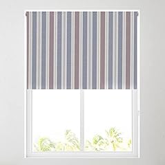 Seaside stripe daylight for sale  Delivered anywhere in UK