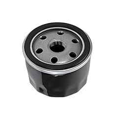 Am125424 oil filter for sale  Delivered anywhere in USA 