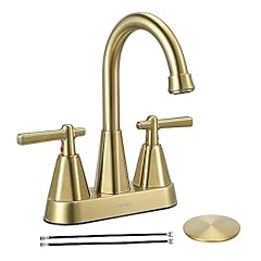 Bathroom sink faucet for sale  Delivered anywhere in USA 