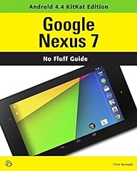 Google nexus 7 gebraucht kaufen  Wird an jeden Ort in Deutschland