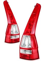 Lbrst tail light for sale  Delivered anywhere in USA 
