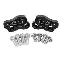 Worldmotop motorcycle handleba for sale  Delivered anywhere in USA 