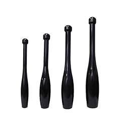 Generic apollo athletics for sale  Delivered anywhere in USA 