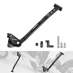 Nicecnc black motorcycle for sale  Delivered anywhere in USA 