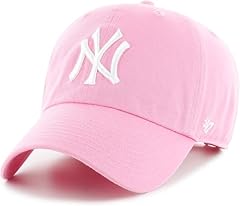 Brand mlb rose for sale  Delivered anywhere in USA 