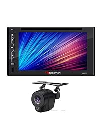 Nakamichi na2300 dvd for sale  Delivered anywhere in USA 